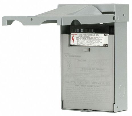 Eaton DPF222R