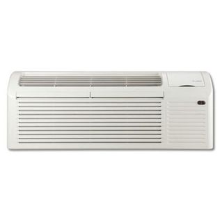 Carrier ETAC2 07HP230VA CP, ETAC2 07HP265VA CP, ETAC2 09HP230VA CP, ETAC2 09HP265VA CP, ETAC2 12HP230VA CP, ETAC2 12HP265VA CP, ETAC2 15HP265VA CP, ETAC2-15HP230VA-CP