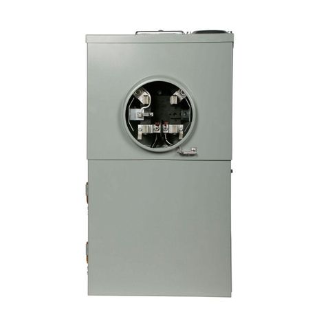 Eaton MBP200BTSD, MBP200BTSG