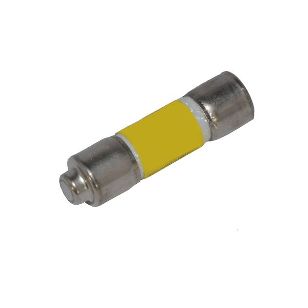 Carrier E050-70288672