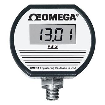 Omega DPG1000ADA-100G-1N, DPG1000ADA-15A-1N, DPG1000ADA-15G-1N, DPG1000ADA-1KG-1N, DPG1000ADA-200G-1N, DPG1000ADA-300G-1N, DPG1000ADA-30A-1N, DPG1000ADA-30G-1N, DPG1000ADA-3KG-1N, DPG1000ADA-500G-1N, DPG1000ADA-60G-1N, DPG1001AD-100G, DPG1001AD-15G, DPG1001AD-1KG, DPG1001AD-500G
