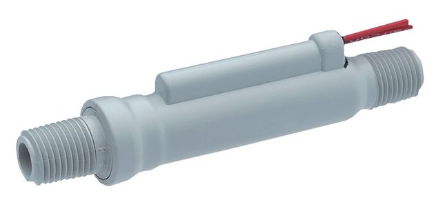 Dwyer P2-11, P2-14, P2-18