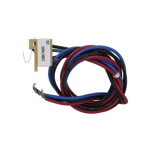 Eaton 1288C74G01, 1288C74G03, 1288C74G04