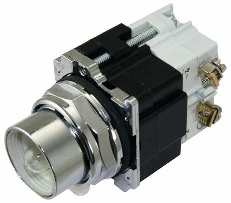 Eaton 10250T222N, 10250T223N, 10250T224N, 10250T225N, 10250T231N, 10250T235N, 10250T239N, 10250T240N