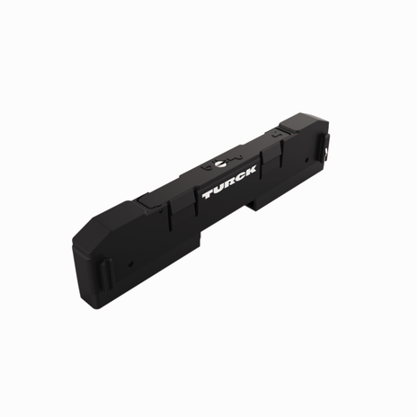 Turck TBNN-S0-DRS-01, TBNN-S0-DRS-05