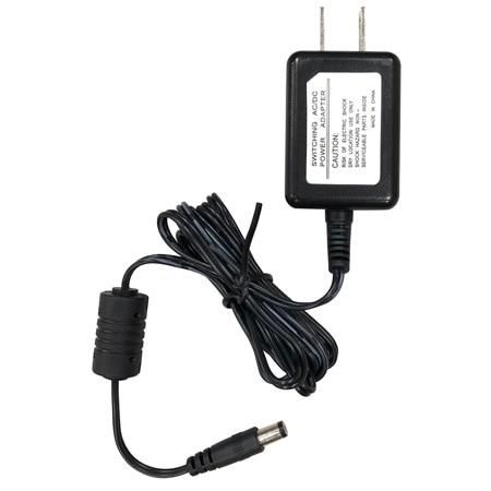 Omega HH1385-ADAPTOR