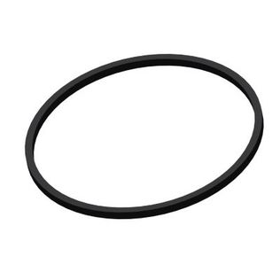 Carrier 00PPN500009200A