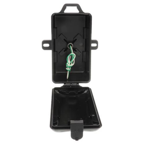 Honeywell Commercial C7021B2005