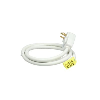 Carrier E2CORD-230V20A