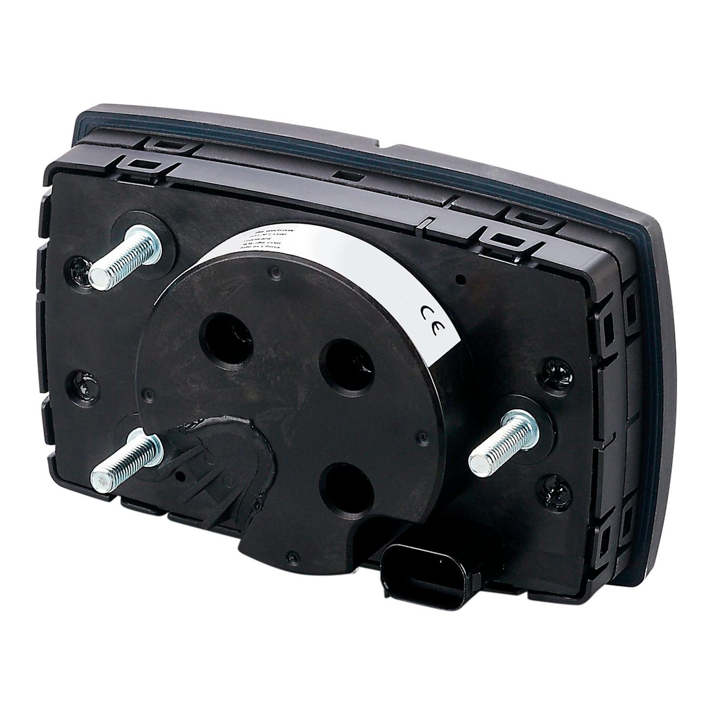 ifm Efector CR1300, CR1301