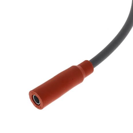 Honeywell Flame Safeguard 32004766-004