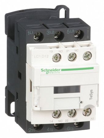 Schneider Electric
