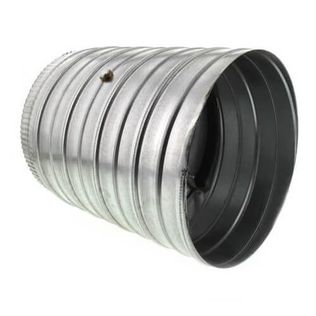 Honeywell Commercial DM7600A1005, DM7600A1013, DM7600A1047, DM7600A1054, DM7600B1012, DM7600B1046