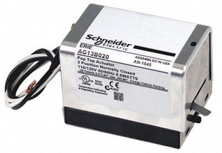 Schneider Electric AG13B020