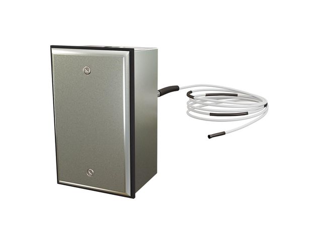 ACI A/1K-2W-FA-24'-BB, A/1K-NI-FA-12'-BB, A/20K-FA-12'-BB, A/20K-FA-24'-BB, A/20K-FA-8'-BB, A/AN-FA-12'-BB, A/AN-FA-24'-BB, A/AN-FA-8'-BB, A/CP-FA-24'-BB, A/CP-FA-50'-BB, A/CP-FA-8'-BB