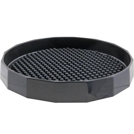 Traex, Vollrath/Idea-Medalie 611-06, 611-0606