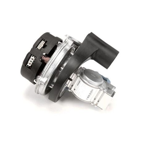 Hobart, Vulcan 944782-TR85N