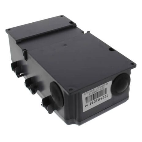 Honeywell Commercial T775M2014