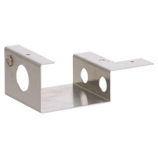 Bloomfield P2-WL0323