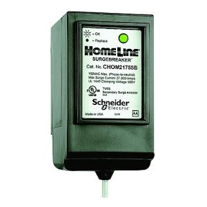 Square D HOM2175SB