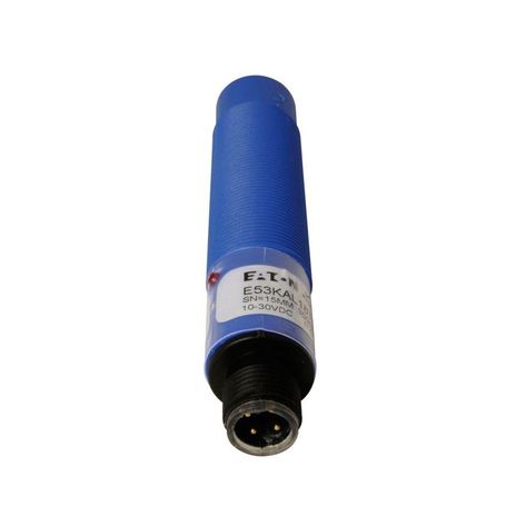 Eaton E53KAL18T111ED