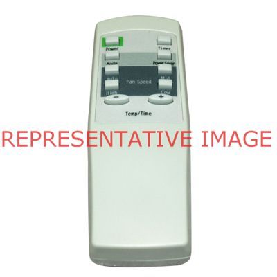 Carrier 42QG5G5803E R