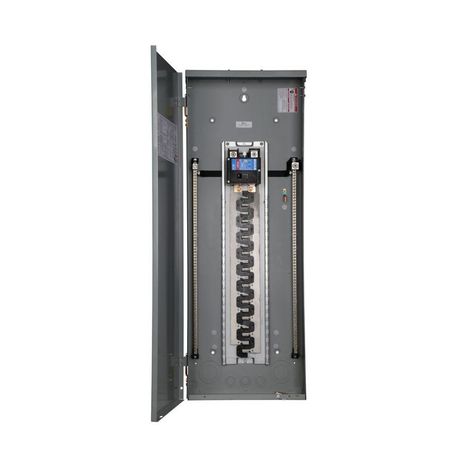 Eaton BR4080BQN200R