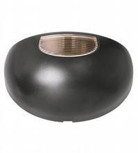 Pepperl+Fuchs FACTORY RMS-D-RC-NA1