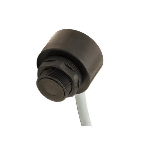 IMO Automation FLID/LP-0C, FLIE/00-0C, FLIH/00-0C, FLIR/DP-0C, FLIR/LP-0C