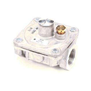 Vulcan 00-408279-00029