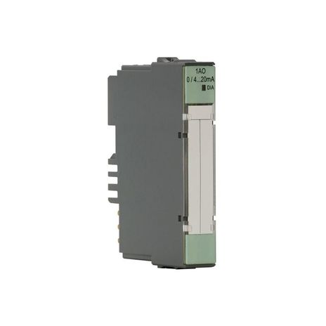 Eaton XN-1AO-I