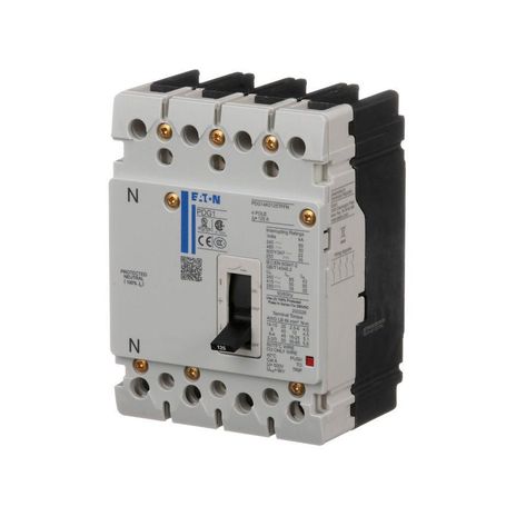 Eaton PDG10C0015TFFJ, PDG10C0015TFFN, PDG10C0015VFFJ, PDG10C0015VFFN, PDG10C0020TFFJ, PDG10C0020TFFN, PDG10C0020VFFJ, PDG10C0020VFFN, PDG10C0025TFFJ, PDG10C0025TFFN, PDG10C0025VFFJ, PDG10C0025VFFN, PDG10C0030TFFJ, PDG10C0030TFFN, PDG10C0030VFFJ