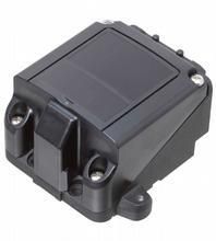 Pepperl+Fuchs FACTORY NBN3-F31K2M-Z8L-B13-S-3G-3D