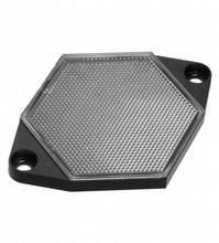 Pepperl+Fuchs FACTORY REF-MH78