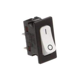 Ugolini USA 21125-00000, UPAD00000