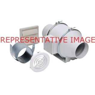 Carrier CRPECONV003A00, CRPWREXH081A00