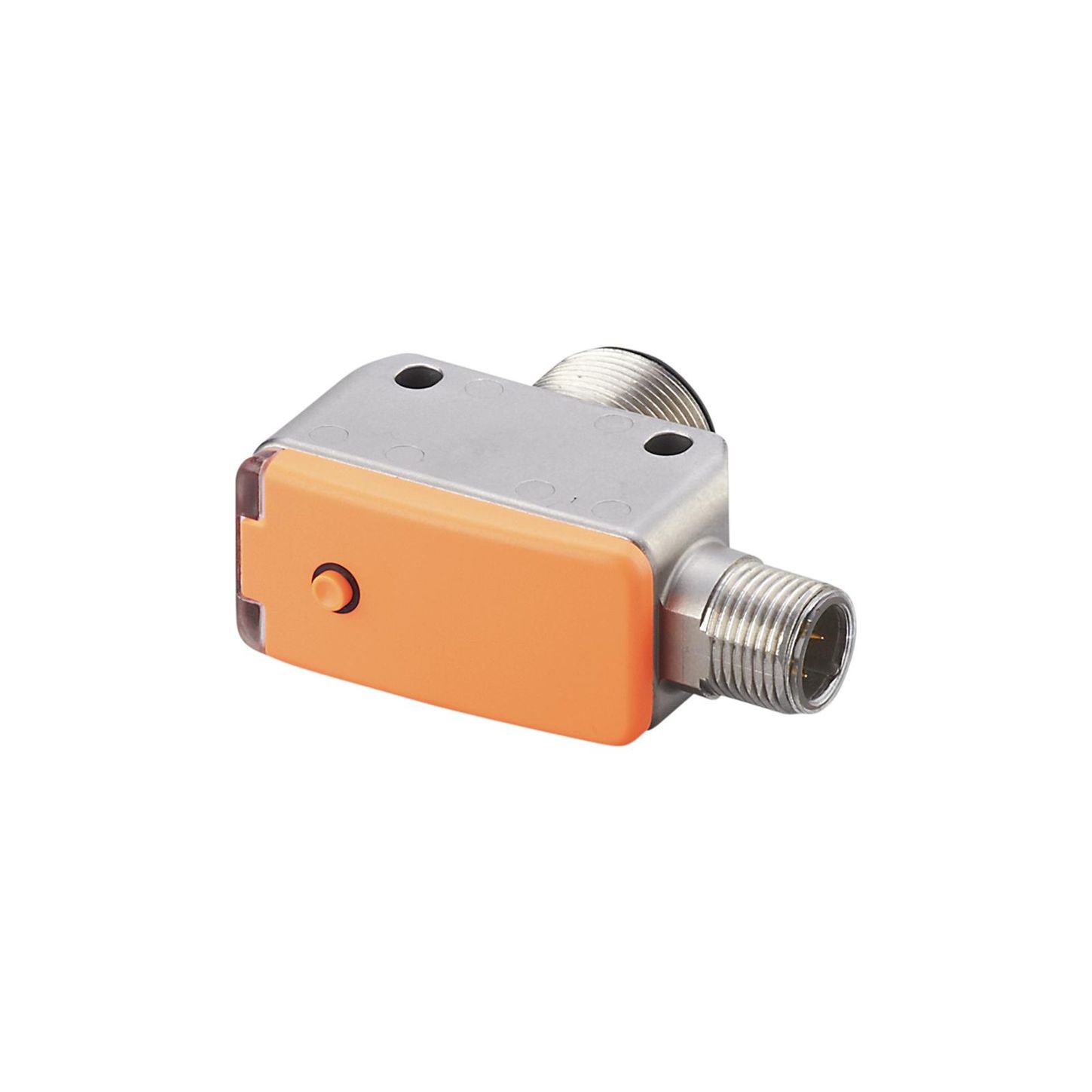 ifm Efector UGT584