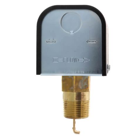 McDonnell & Miller FS4-3 (114400)