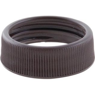 Server Products 7517