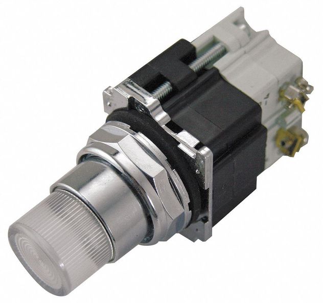 Eaton 10250T471C25-1, 10250T471C25-51, 10250T471C25-53, 10250T75C, 10250T76C