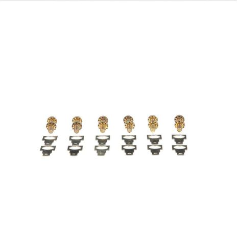 Eaton FCWTK