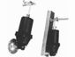 Johnson Controls D-3073-100, D-3073-604, D-4073-1G, D-4073-3100, D-4073-3G, D-4073-6001, D-4073-6003, D-4073-7