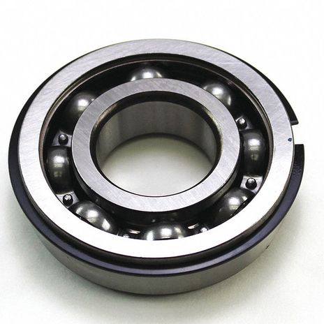 Bell & Gossett 186002NG