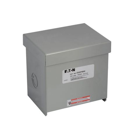 Eaton EGSPIB50