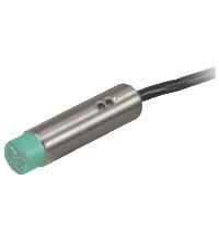 Pepperl+Fuchs FACTORY NBN15-18GM60-UO