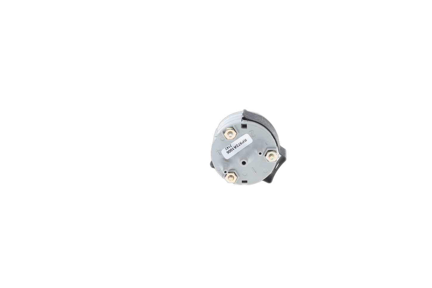 CS30907 12