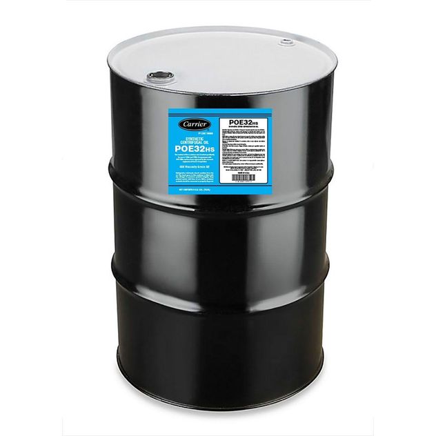 Carrier PP23BZ106055