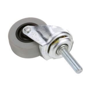 Component Hardware Group C15-1820