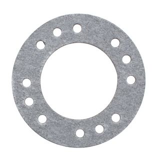 McDonnell & Miller 318900