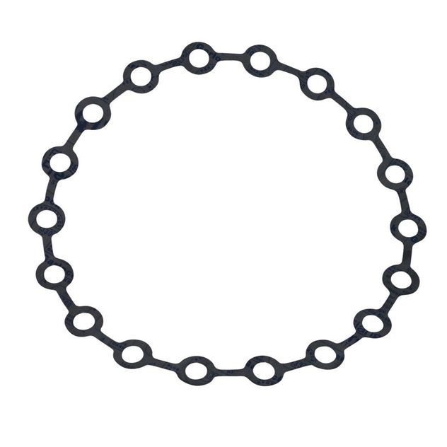 Carrier 09XB55006401